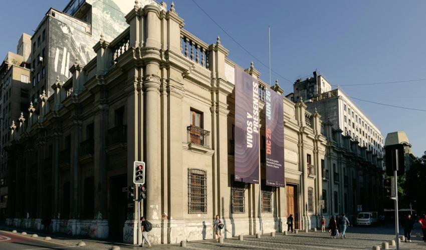 Último ingreso se realizará a las 17:30 h