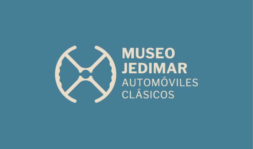 Museo Jedimar