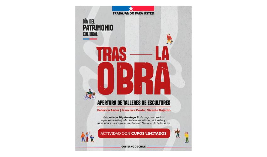 Afiche