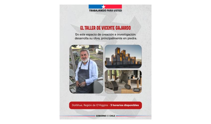 Afiche 3