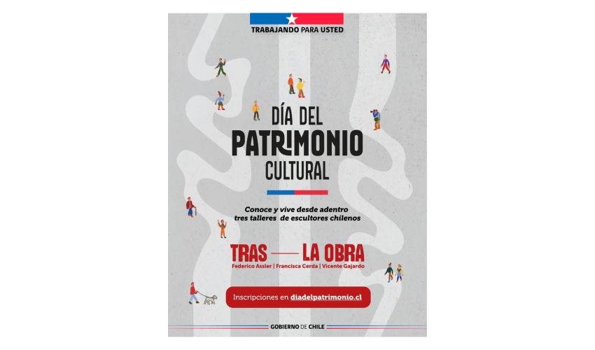 Afiche 4