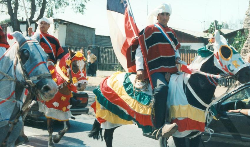 Cuasimodo