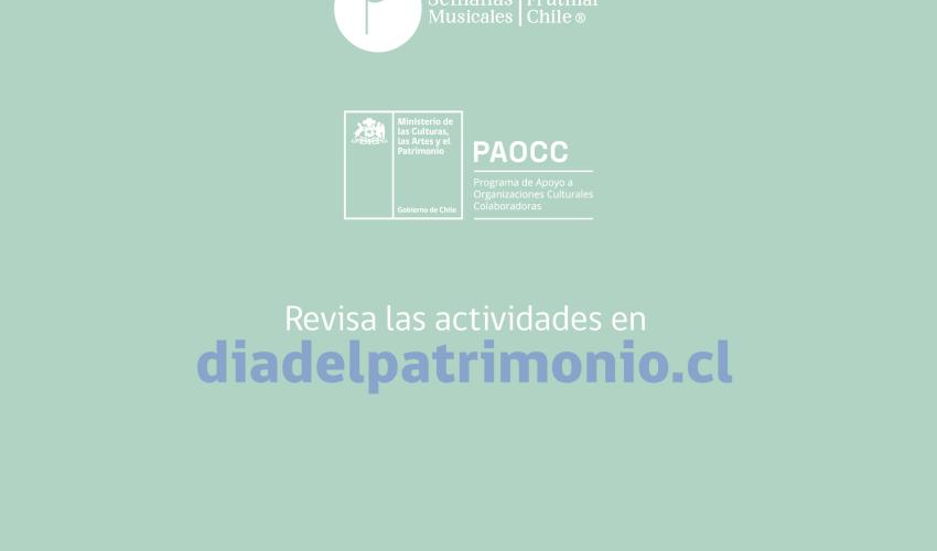 Contratapa Afiche