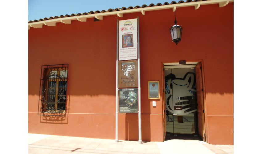 Museo