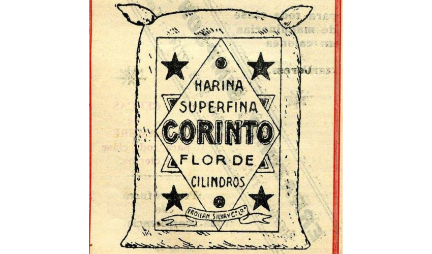  Corinto, es un punto imperdible de la Ruta Ramal Talca-Constitución 