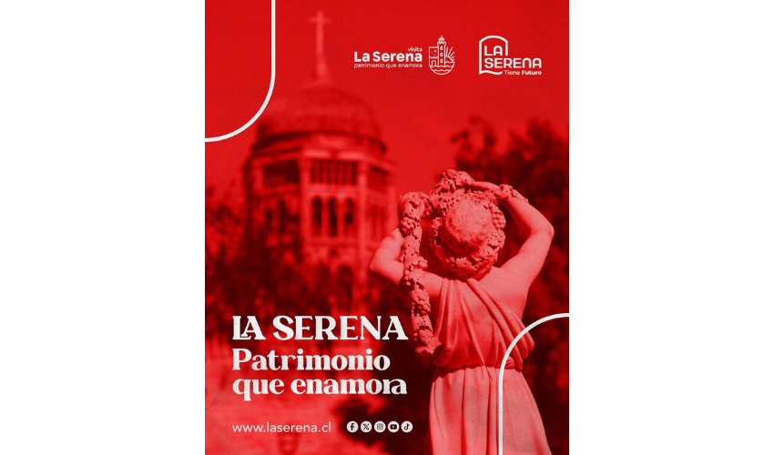 Afiche