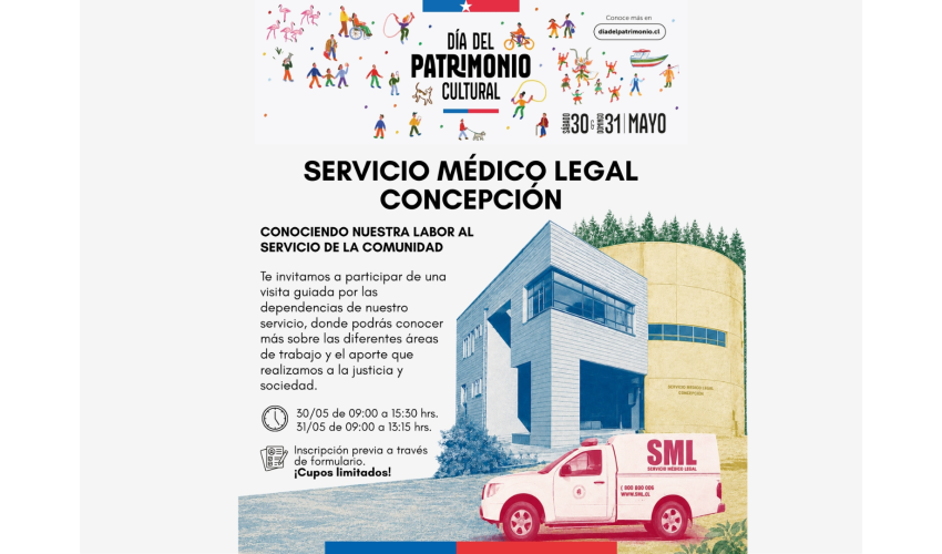 Afiche actividad