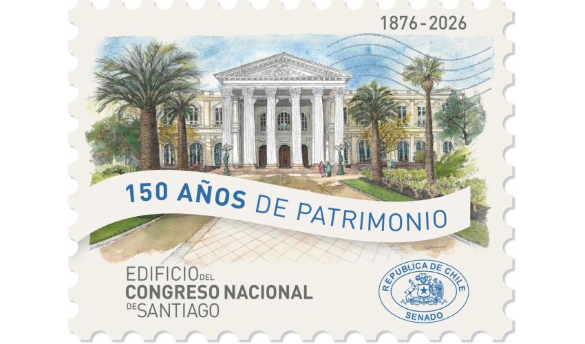 ENTRELANAS TE INVITAMOS A ENTRELAZAR LANAS DE COLORES EN UN WITRAL 