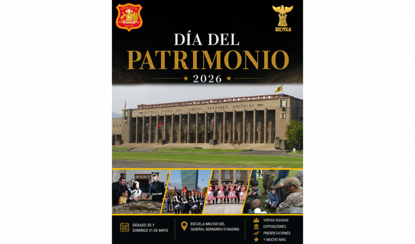 Afiche