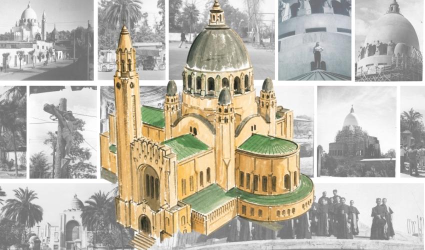 Imagen referencial