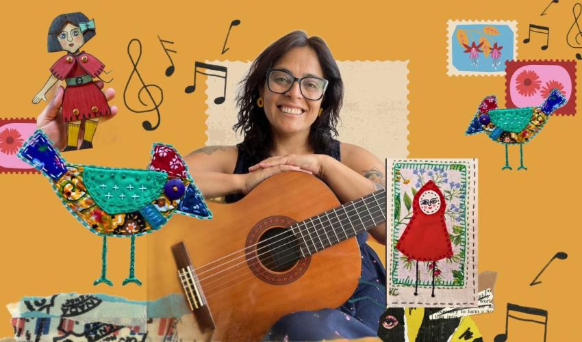 https://www.diadelpatrimonio.cl/actividad/folclor-poetico-infantil-cantado-y-contado