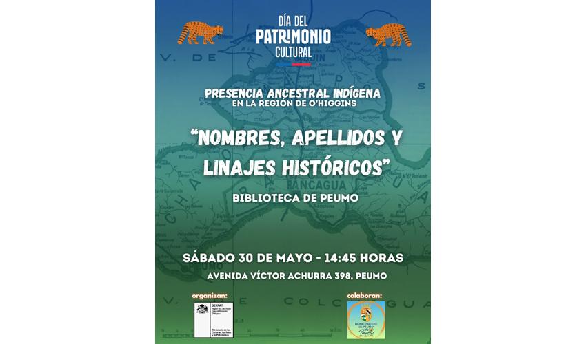 Invitación