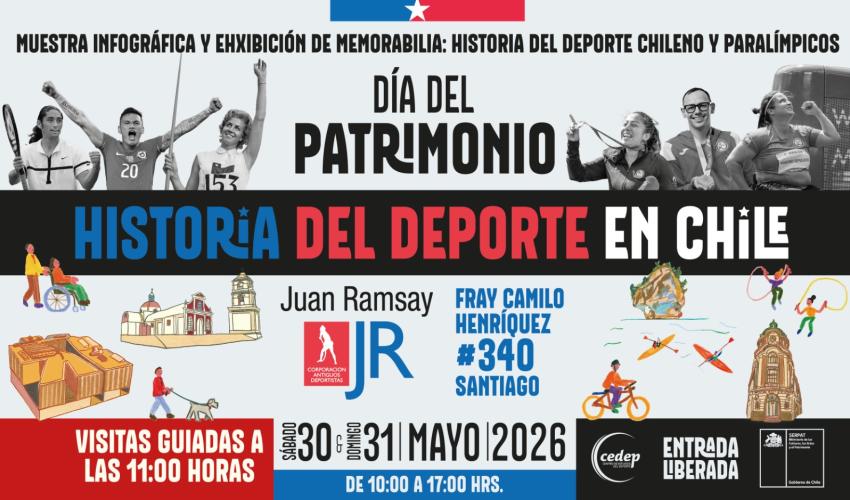 Club Juan Ramsay