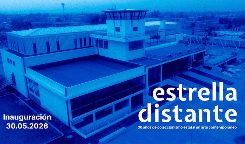 Día del Patrimonio en CNAC 2026