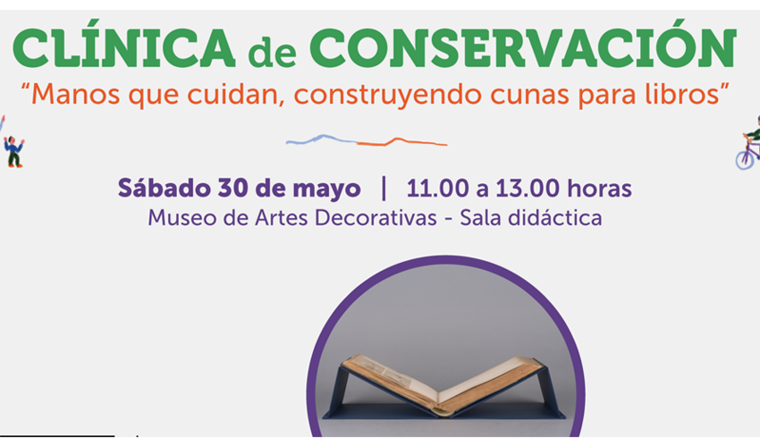gráfica de difusión