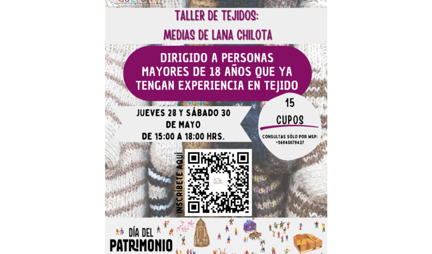 Afiche
