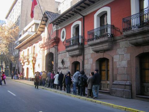 DPC 2009