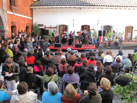 DPC 2009