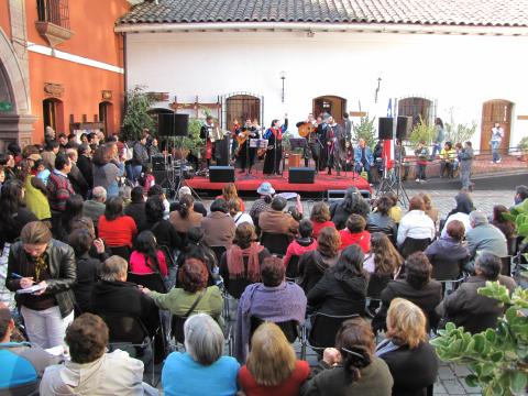 DPC 2009