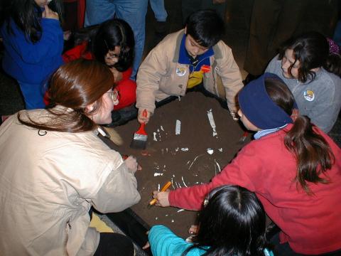 DPC 2000
