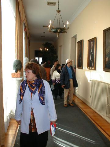 DPC 2001