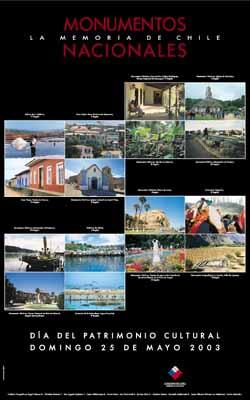 DPC 2003