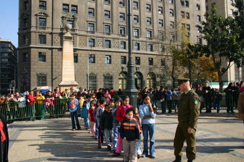 DPC 2005