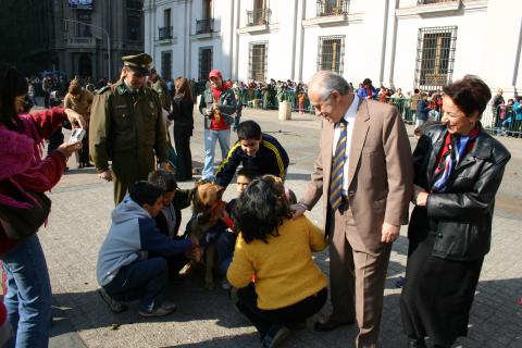 DPC 2005