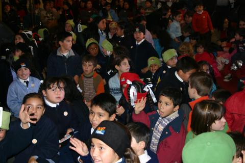 DPC 2005