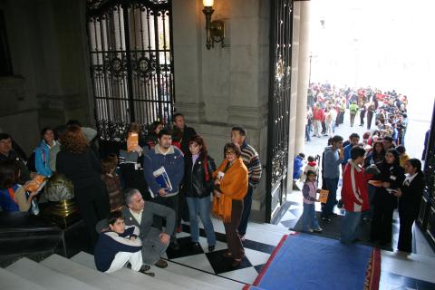 DPC 2005