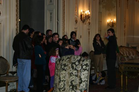 DPC 2005