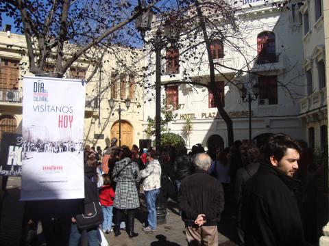 DPC 2010 mayo