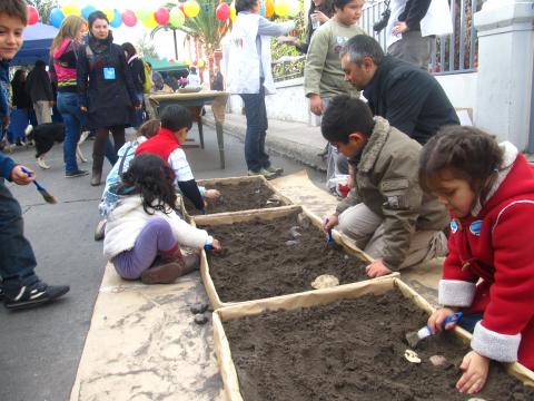 DPC 2012 mayo