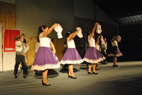 DPC 2015