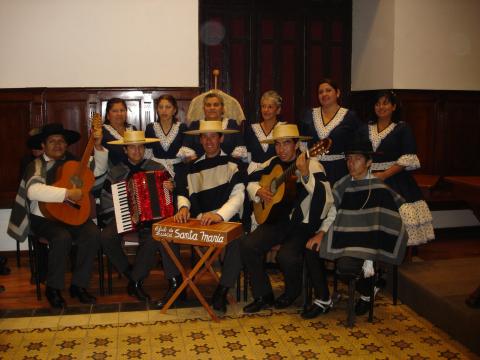 DPC 2006