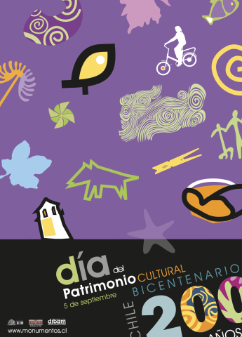 DPC 2010 Septiembre