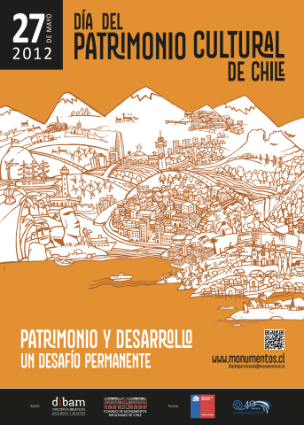 DPC 2012 mayo