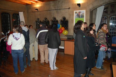 DPC 2009