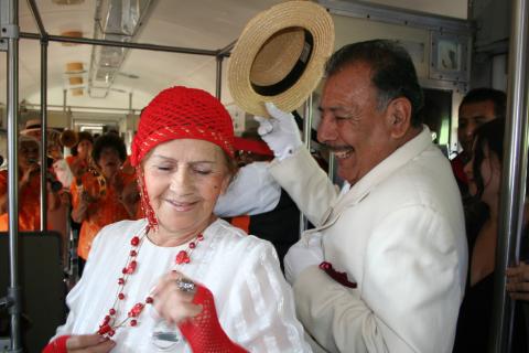 DPC 2008