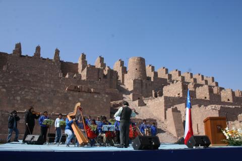 DPC 2008