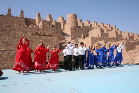 DPC 2008