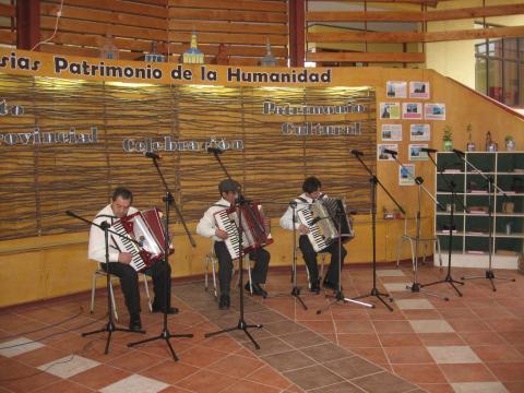 DPC 2010 mayo