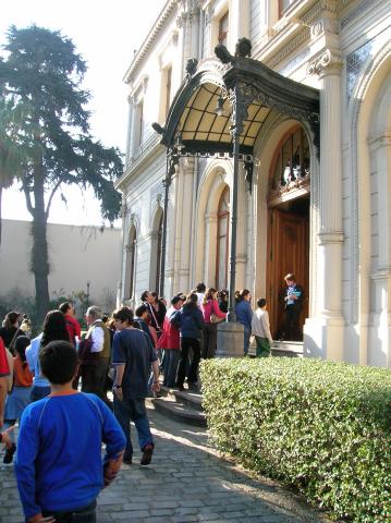 DPC 2006