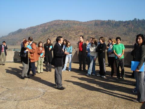 DPC 2006