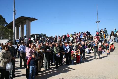 DPC 2009