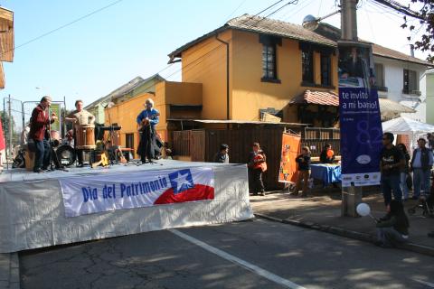 DPC 2009