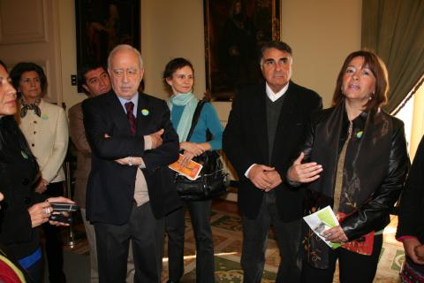DPC 2009