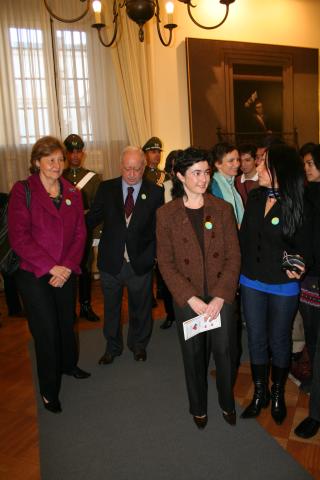 DPC 2009
