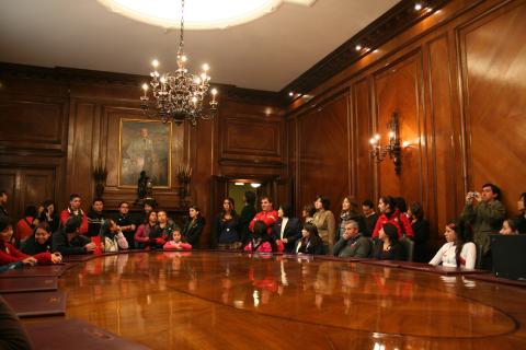DPC 2009