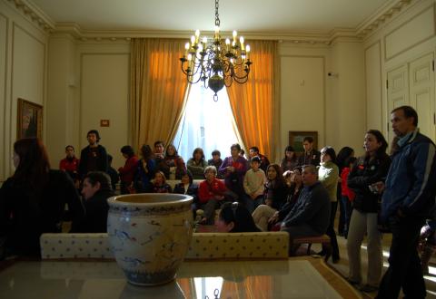 DPC 2009